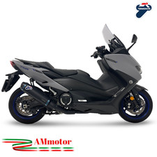 Scarico completo termignoni - scarico,