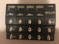 Line 6 M13 Modellatore