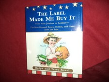 Kovel, Ralph and Terry. The