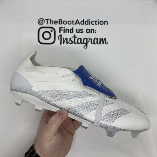 Scarpe calcio adidas - scarpe,
