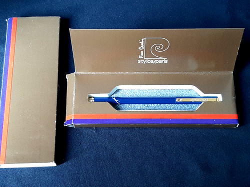 Penna sfera stylos - penna,