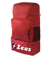 Zeus Zaino QUBO -  colore