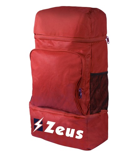 Zeus zaino qubo colore - qubo,