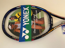 Racchetta da tennis Yonex RDX