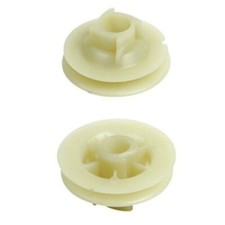 Puleggia avviamento ricambio