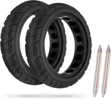 Ruota Solida per Monopattino