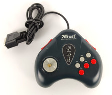 CONTROLLER TRUST SIGHT FIGHTER