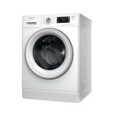 Whirlpool Lavatrice 7 Kg