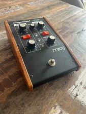 Moogerfooger MF-101 Filtro passa-basso (analogico)