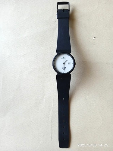 Orologio donna breil - orologio,