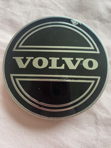 Tappo volvo nos nuovo vecchio - tappo,