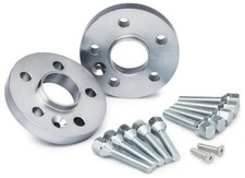 CP DISTANZIALI RUOTE da 20mm