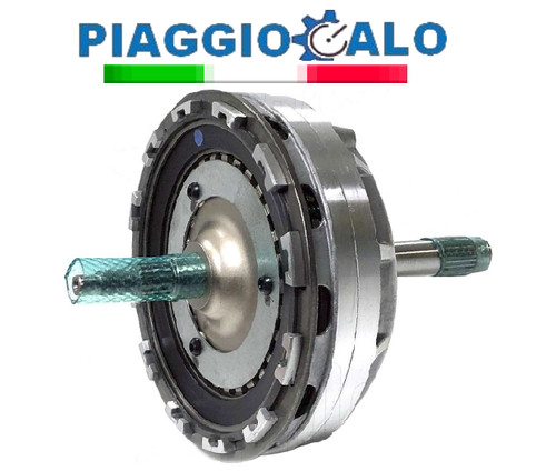 1a022990 kit frizione completa - kit,