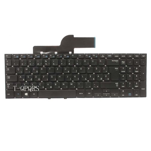 Per samsung np300e5e 300e5e - np300e5e,