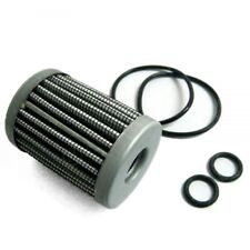 CARTUCCIA FILTRO FJ1-HE GAS GPL PER CITROEN C3 1,1 44kw LPG  09> IMPIANTO BRC