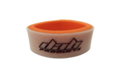 DAB PRODUCTS BETA TRIALS TR50 TR125 TR240 TR32 TR33 FILTRO ARIA 1981-1986