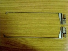 TFT LCD Display Scharniere