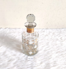 Antico Floreale Smaltato