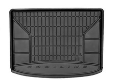 Vasca Baule Bagagliaio per BMW