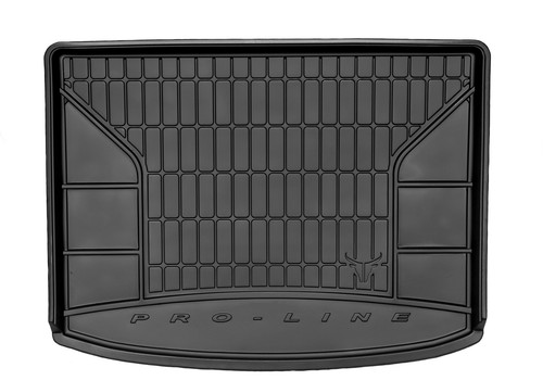 Vasca baule per bmw serie - vasca,