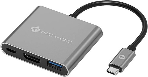 Adattatore multiporta hub da - ,