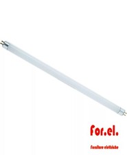 BL T5 8W Neon per Zanzariera