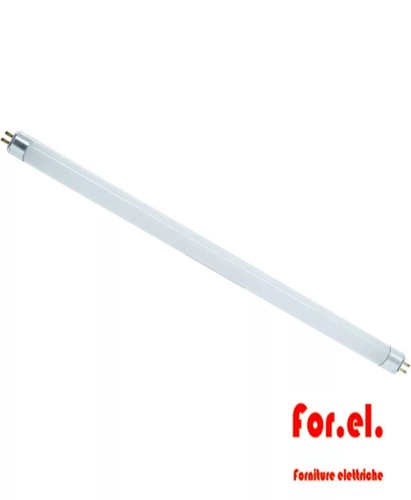 Neon per zanzariera - bl, 8w
