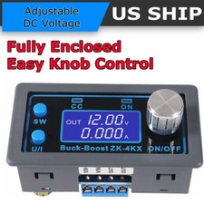 Modulo regolatore di tensione