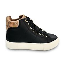 ALVIERO MARTINI 1° CLASSE Scarpe Donna Sneakers Shoes Comode