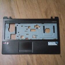 Scocca Cover touch pad Anteriore Portatile Asus  K53U