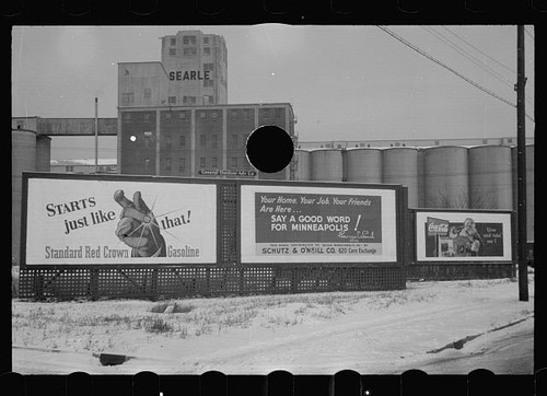Foto minneapolis minnesota - foto:,