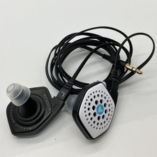 Audeze iSINE LX Cuffie