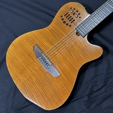 Chitarra Acustica Classica