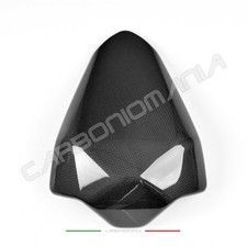 COPRI SELLA POSTERIORE