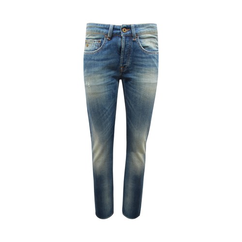 P9237 jeans uomo - p9237,