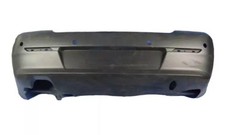 PARAURTI POSTERIORE COMPLETO