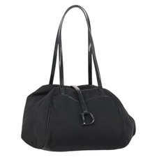 Christian Dior Borsa a Mano