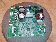 ARGO SCHEDA ELETTRICA PER