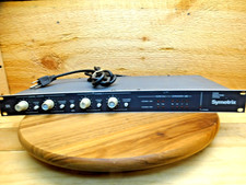 Sistema di riduzione del