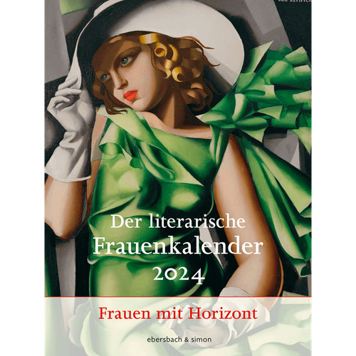 Calendario letterario - calendario,
