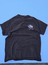  Juice WRLD T-Shirt Let’s