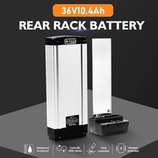 YOSE POWER EBB036104TB