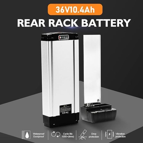 Yose power ebb036104tb - power,