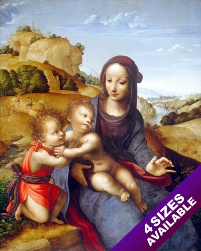 Madonna child baby jesus - child,