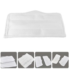 3 Pcs PAD MOP Riutilizzabili