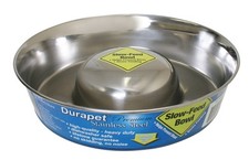 Ourpets durapet premium - durapet,