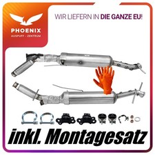 ✅Per Citroen Jumpy 2.0 HDI