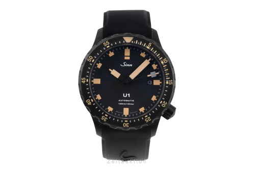 Montre pour homme - , automatique