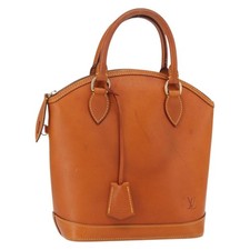 Borsa a mano Louis Vuitton