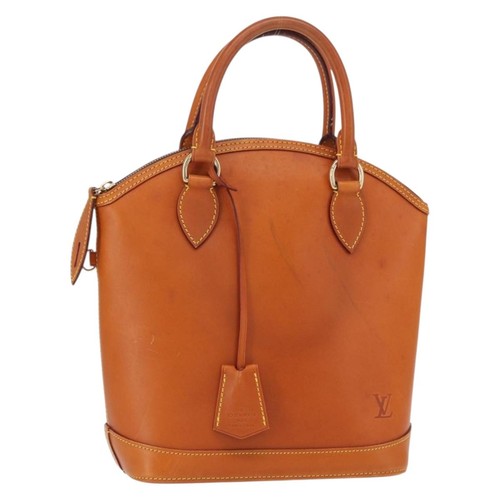 Borsa mano louis vuitton - mano,